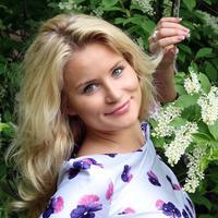 Отзыв от Василина - DTV виза